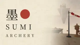 Sumi Archery