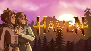 Haven