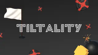 Tiltality