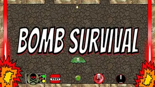 Bomb Survival
