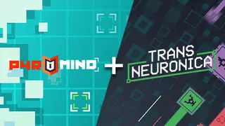 PyroMind + Trans Neuronica