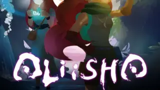 Aliisha: The Oblivion of the Twin Goddesses - Switch