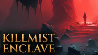 Killmist Enclave