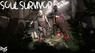 Soul Survivor