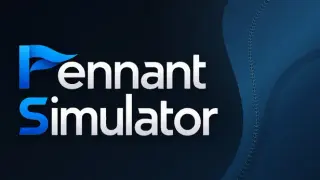 Pennant Simulator