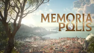 MEMORIAPOLIS