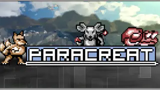 Paracreat