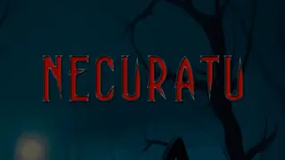Necuratu