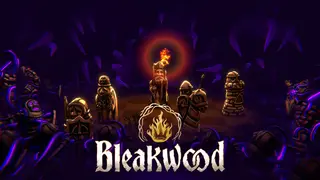 Bleakwood