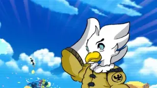 Skycadia - Switch