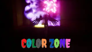 Color Zone