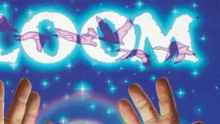 LOOM
