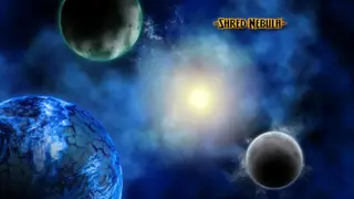 Shred Nebula - Xbox One