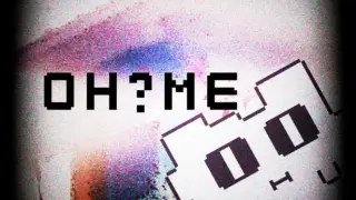 OH？ME