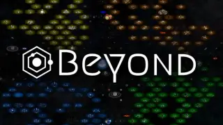 Beyond
