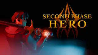 Second Phase Hero