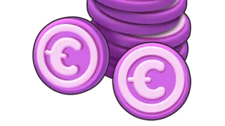 Cash 2500 (Xbox One)