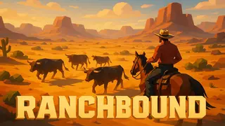 Ranchbound