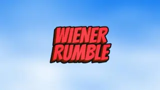 Wiener Rumble