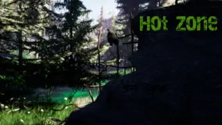 Hot Zone
