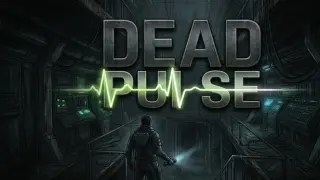 Dead Pulse