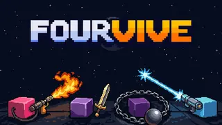 FOURVIVE
