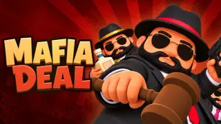 Mafia Deal