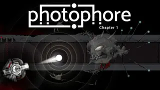 Photophore - Chapter 1