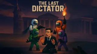 The Last Dictator