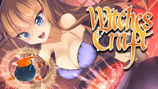 Witches Craft