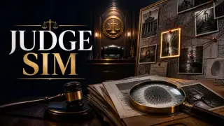 Judge SIM All