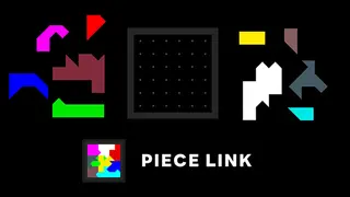 Piece Link