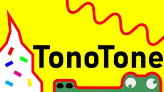 TonoTone