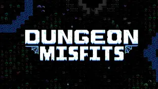 Dungeon Misfits