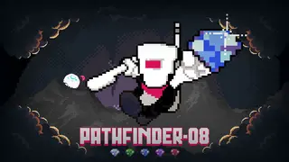 PATHFINDER 08
