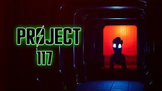 Project 117