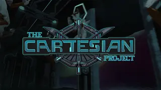 The Cartesian Project