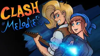 Clash of Melodies