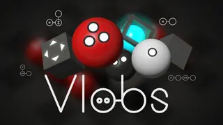 Vlobs