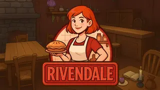 Rivendale: Second Chance