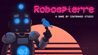 Robospierre