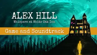 Game and Soundtrack Bundle