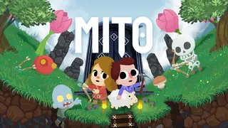 Mito