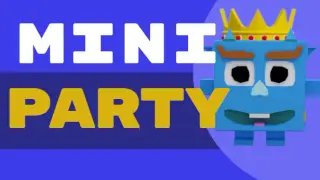 Miniparty