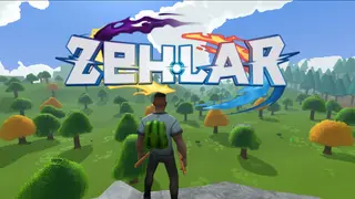 Zehlar