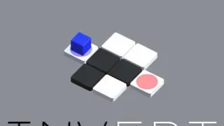 INVERT - Switch