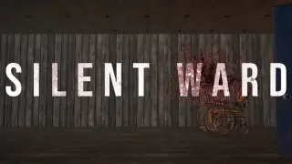 Silent Ward