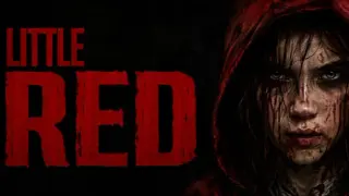 Little Red