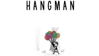 Hangman