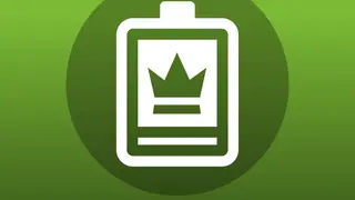 Forza Horizon 5 VIP Membership - PS5